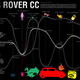 Illustration for article titled Curiosity is not the fastest rover on Mars